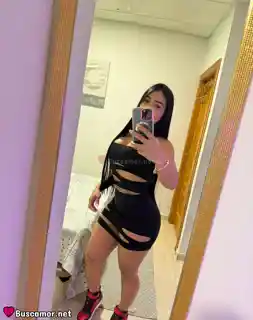 632800648 - kiiero jugarte sin parar