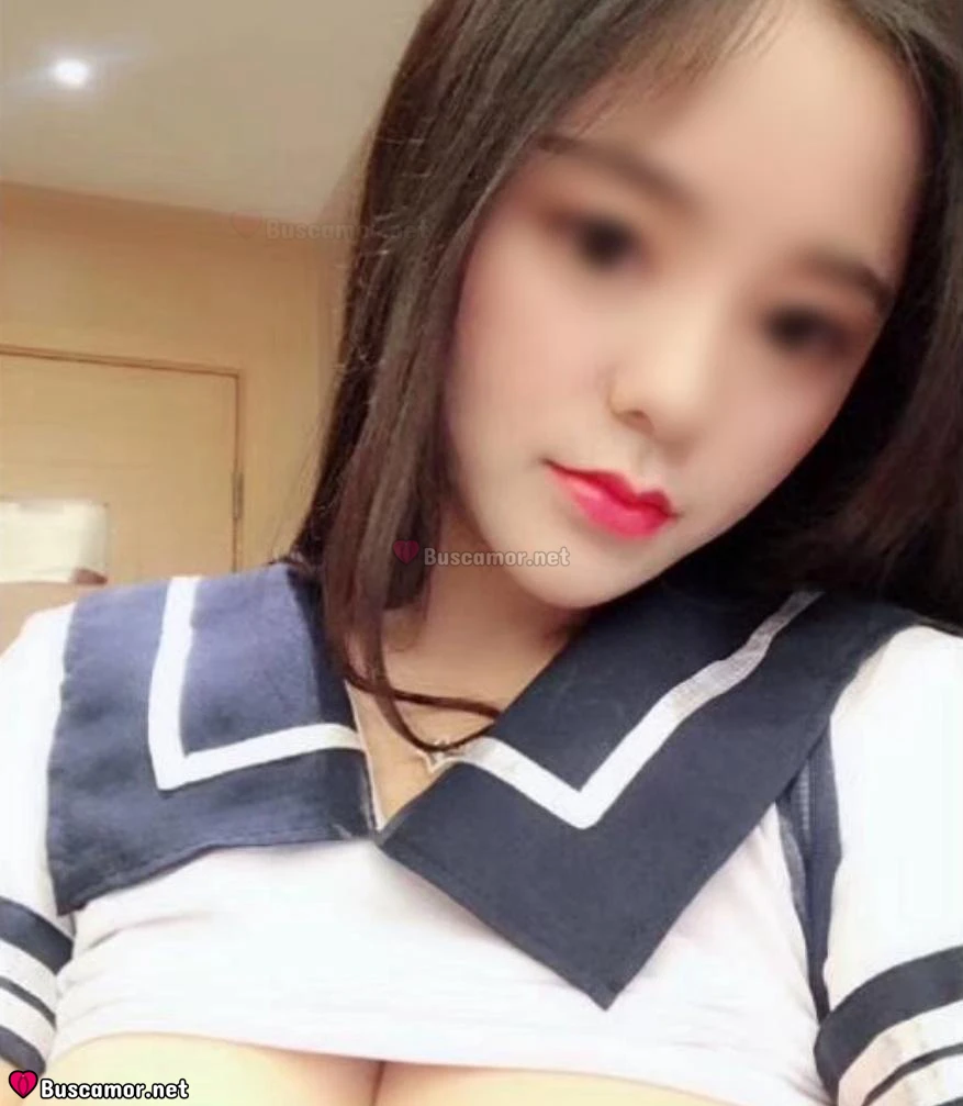 Foto perfil
