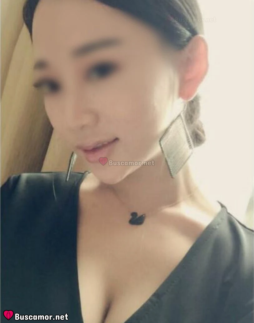 602199035 - soy de valencia.. busco masajes asiaticos 24h.. 602199035