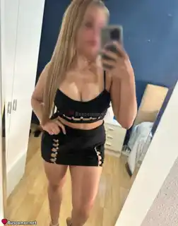 Foto perfil