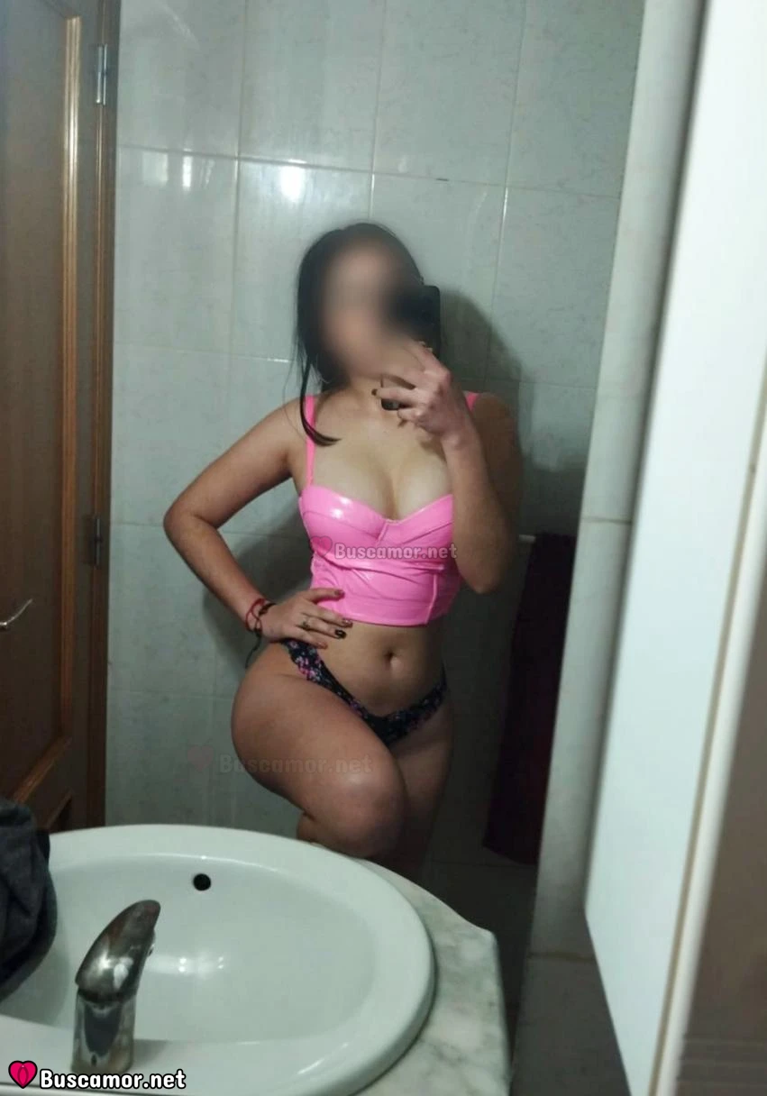Foto perfil