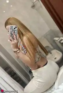 614764572 - karol atractiva y disponible en valencia, llamame y disfruta de momentos inolvidables