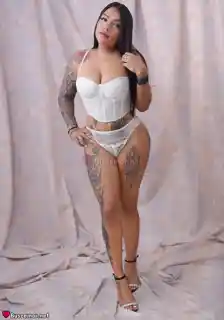 Foto perfil