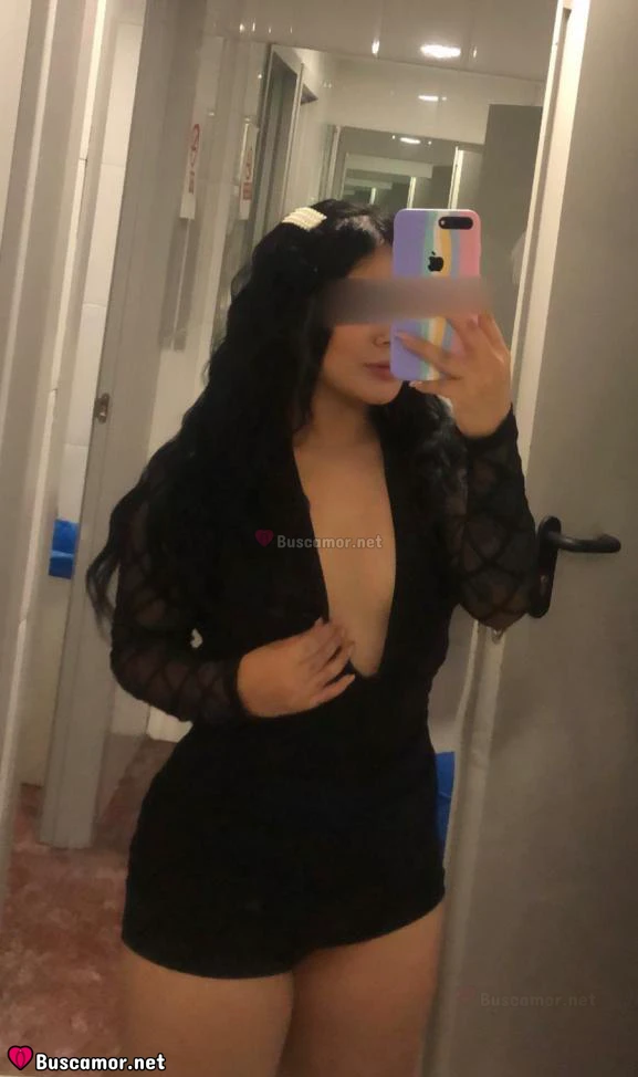 Foto perfil