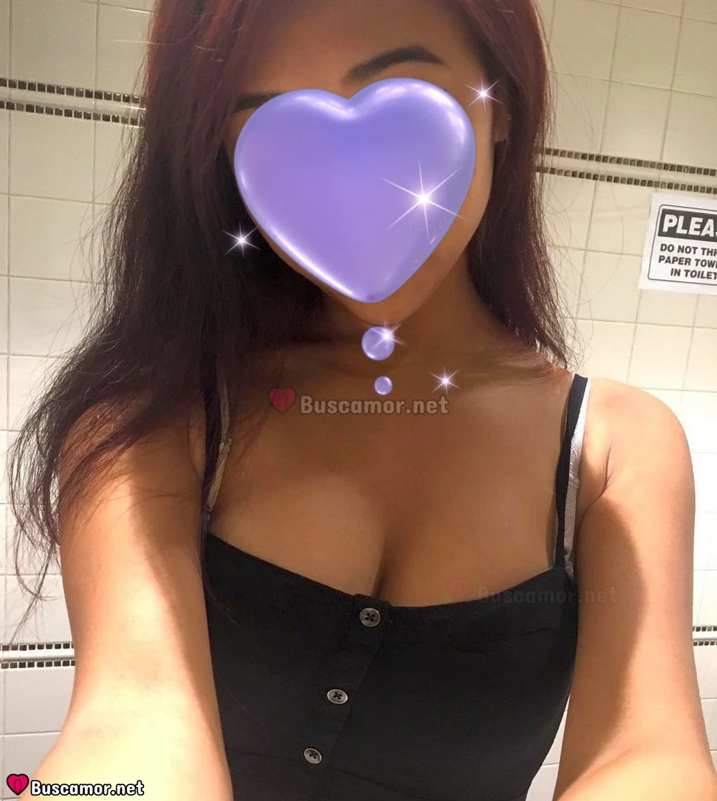 Foto perfil