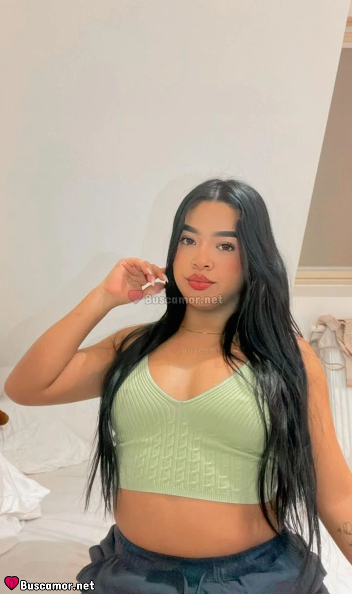 Foto perfil