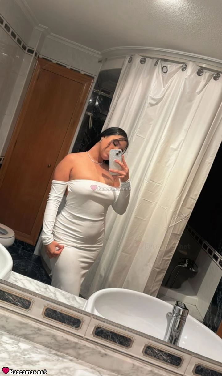 Foto perfil