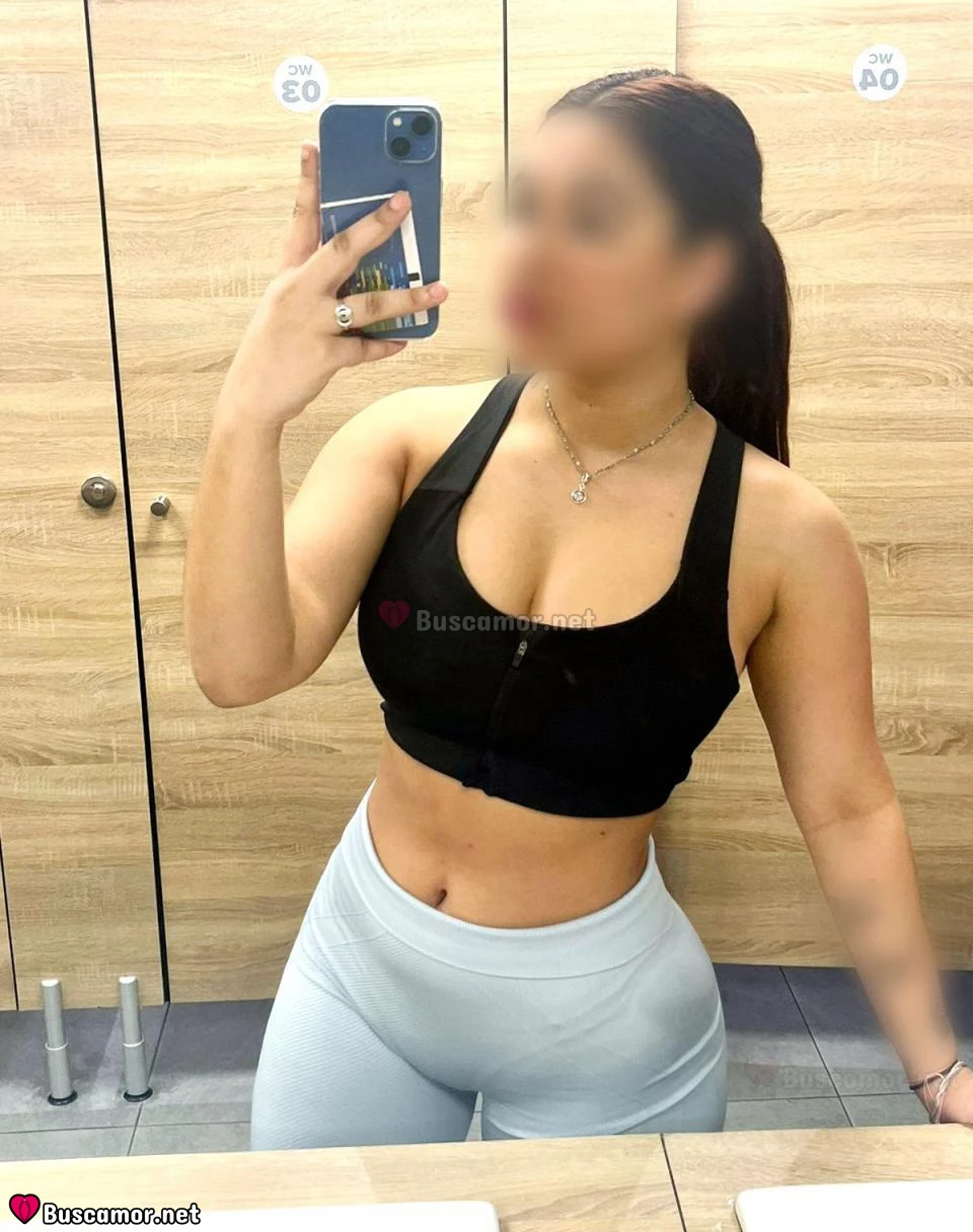 658621822 - me llamo melissa y busco chicos guapos