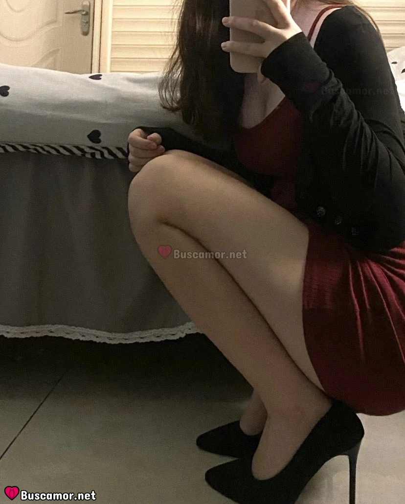 Foto perfil