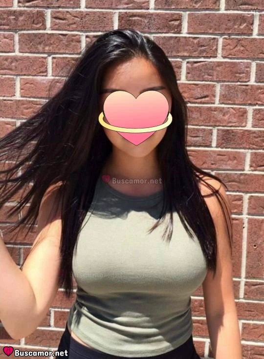 688027388 - veo k te gusto, quiero vernos 💖 en tu ciudad