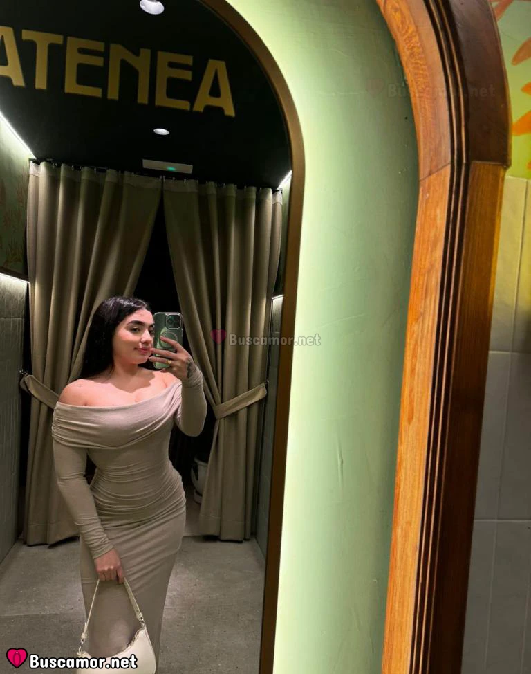 655782542 - busco alguien ke kiera dejarse llevar por mis suaves manos y disfrutar.