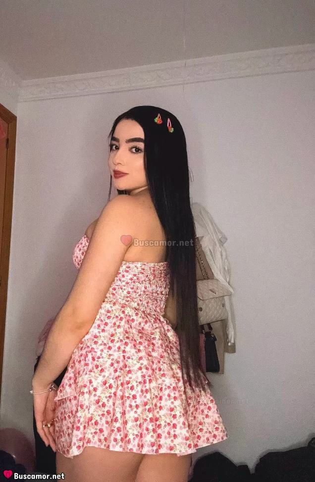 655782542 - busco alguien ke kiera dejarse llevar por mis suaves manos y disfrutar.