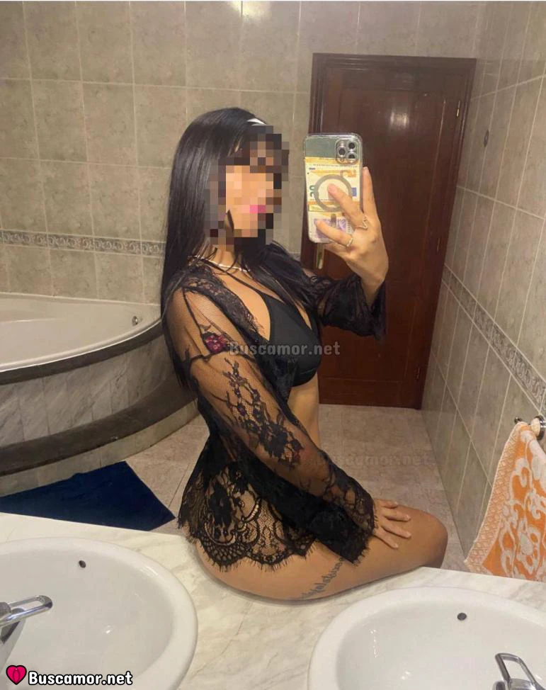 Foto perfil