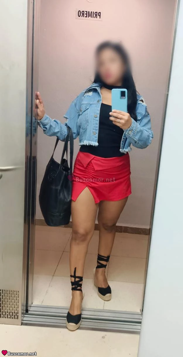 Foto perfil