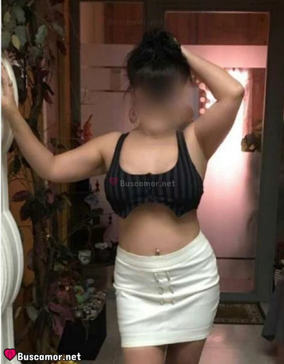 Foto perfil