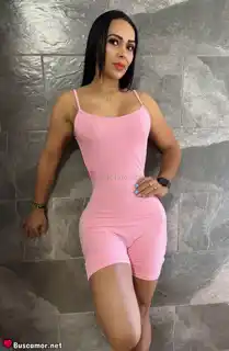 Foto perfil