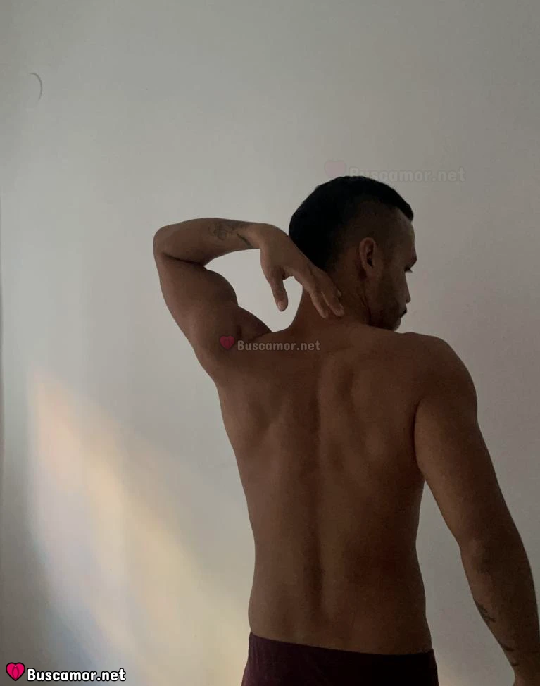 611508489 - disfruto las majs relajantes