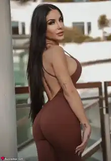 Foto perfil