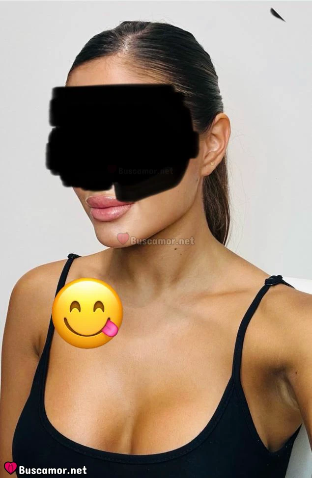 Foto perfil