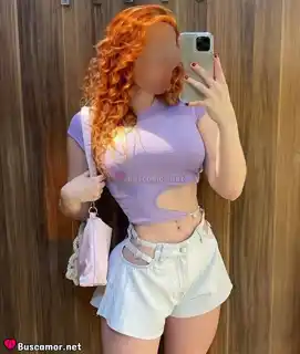 614276254 - Dulce Maria jovencita recién llegada 1 semana Valencia 💕