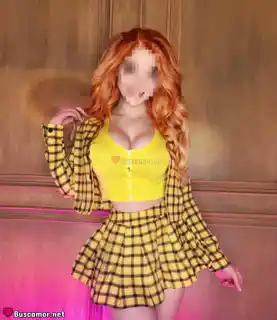 614276254 - Dulce Maria jovencita recién llegada 1 semana Valencia 💕