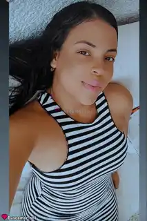 614774284 - Soy Nataly cariñosa