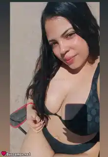 614774284 - Soy Nataly cariñosa
