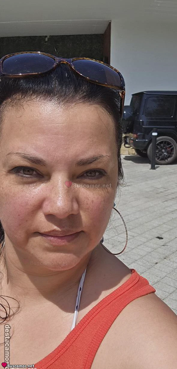 Foto perfil