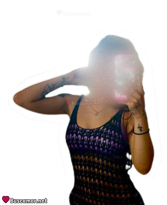 Foto perfil