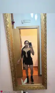 Foto perfil