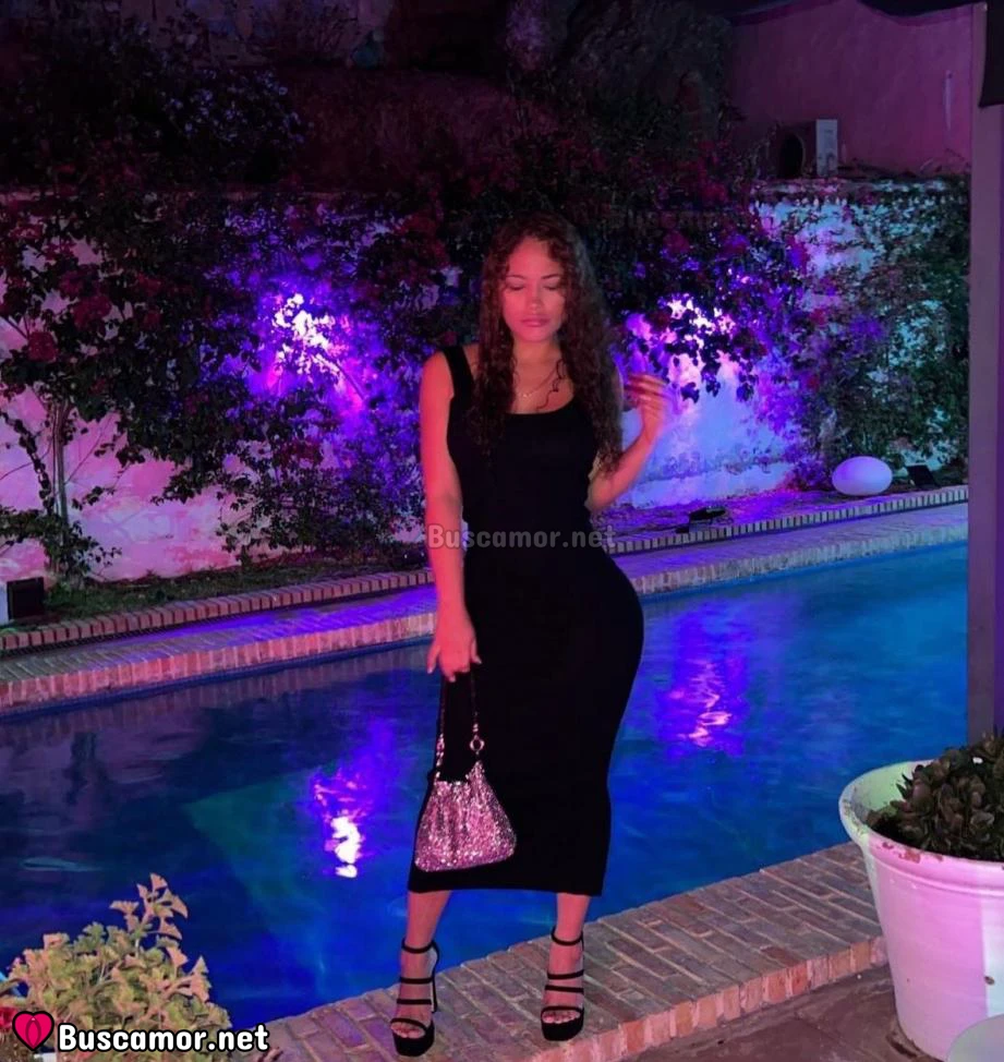 632180789 - camila siempre es hermosa