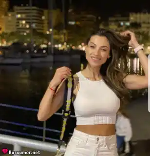 632761470 - Masajista titulada, busco conexión 🤗 y bienestar.