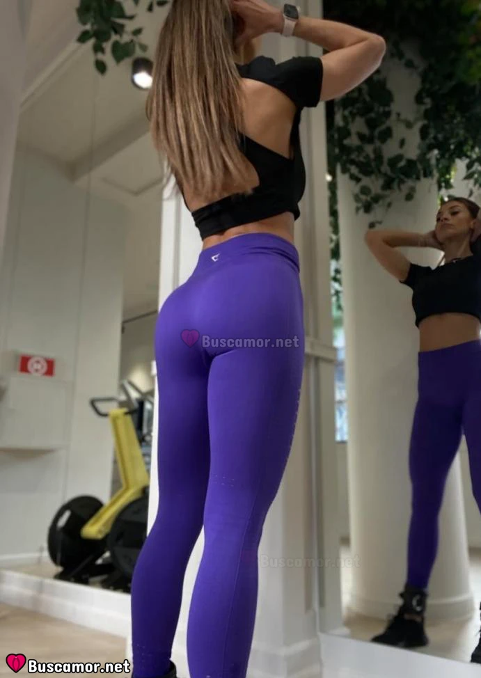 632761470 - soy masajista en busca de buena vibra.. me encanta relajar.. buenas energias siempre!✨