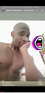 Foto perfil