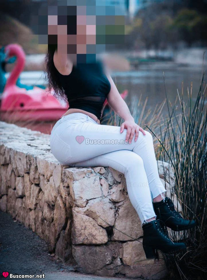 Foto perfil