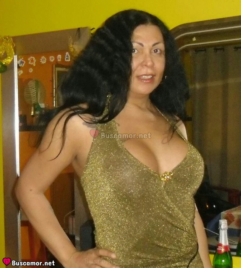 Foto perfil
