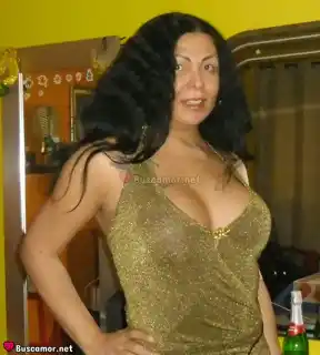 Foto perfil