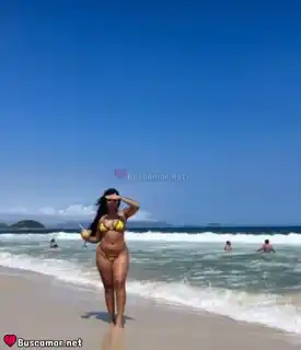 Foto perfil