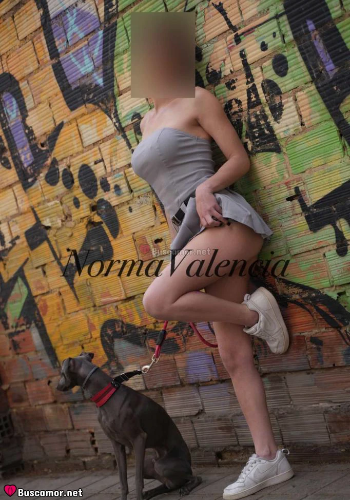 Foto perfil