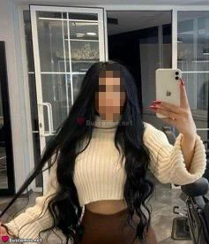 Foto perfil