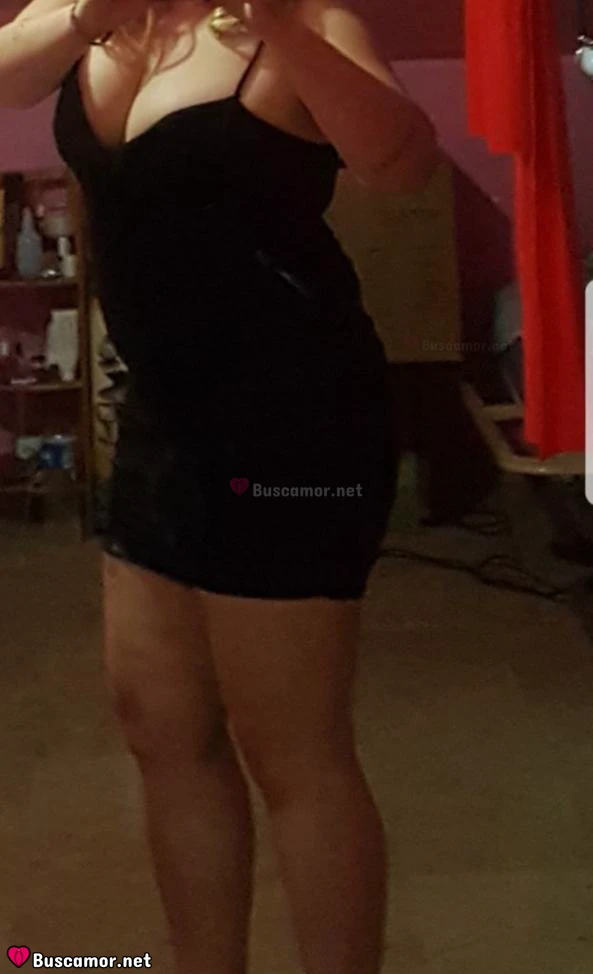 Foto perfil