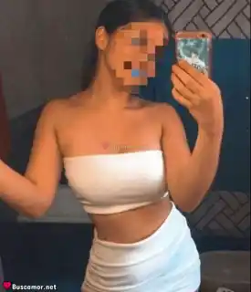 Foto perfil