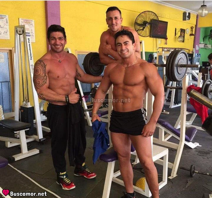 Foto perfil