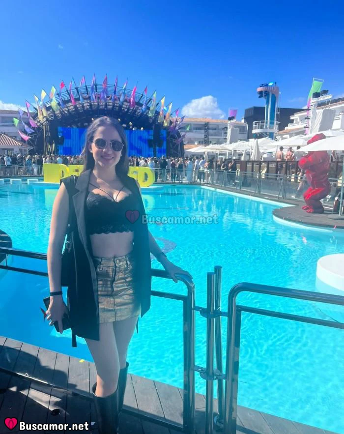 Foto perfil