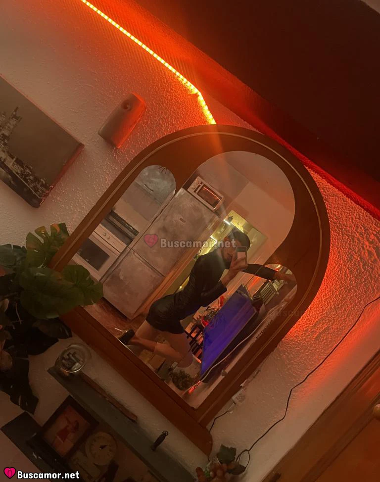 Foto perfil