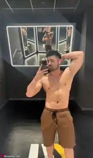 Foto perfil