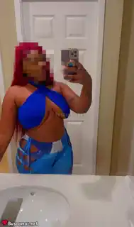 Foto perfil