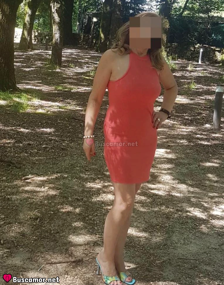 Foto perfil