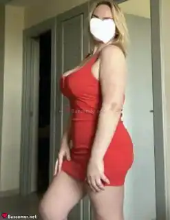 614762378 - Ana.. quiero q disfrutemos juntos como pertenecemos.. 