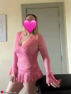 614762378 - Ana.. quiero q disfrutemos juntos como pertenecemos.. 